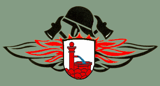 Freiwillige Feuerwehr Brunnadern